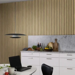 11933 Ribbvägg large