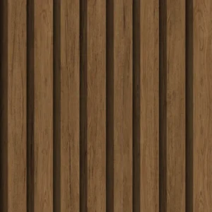 tapeet-midbec-11937_elements-600x600-1.webp 11937 Ribbvägg large