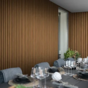 tapeet-midbec-11937_elements_int-480x600-1.webp 11937 Ribbvägg large