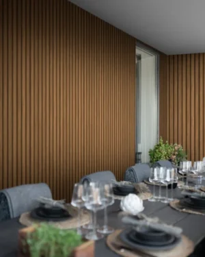 tapeet-midbec-11937_elements_int-480x600-1.webp 11937 Ribbvägg large