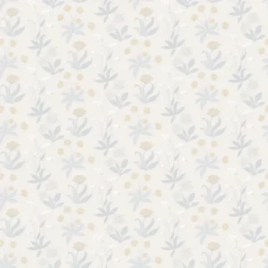 tapeet-midbec-12310_langenas-600x600-1.webp 12310 Fleur