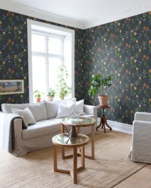 tapeet-midbec-12314_langenas_int-480x600-1.webp 12314 Tulpandans