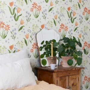 tapeet-midbec-12315_langenas_int-480x600-1.webp 12315 Tulpandans