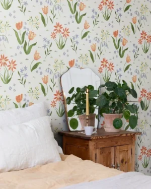 tapeet-midbec-12315_langenas_int-480x600-1.webp 12315 Tulpandans