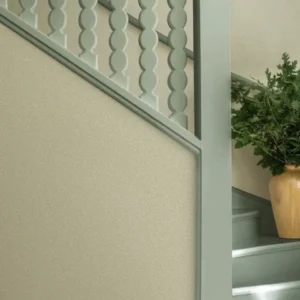 tapeet-midbec-12323_langenas_int-480x600-1.webp 12323 Adam