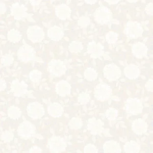 tapeet-midbec-15907_skogsglantan-600x600-1.webp 15907 Lizette