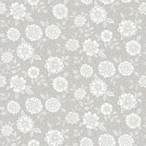 tapeet-midbec-15909_skogsglantan-600x600-1.webp 15909 Lizette