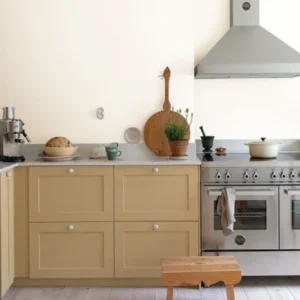 tapeet-midbec-15913_skogsglantan_int-401x600-1.webp 15913 Athena