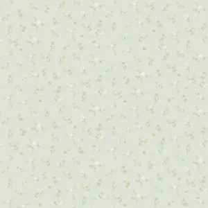 tapeet-midbec-16010_sommarang-600x600-1.webp 16010 Sommarnatt