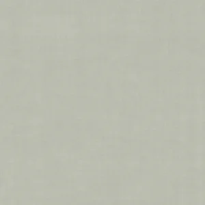 tapeet-midbec-16021_sommarang-600x600-1.webp 16021 Jute