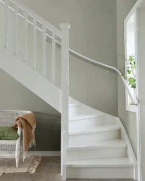 tapeet-midbec-16021_sommarang_int-480x600-1.webp 16021 Jute