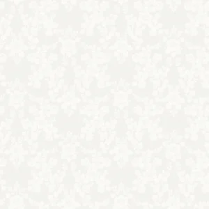 tapeet-midbec-16029_sommarang-600x600-1.webp 16029 Rosita