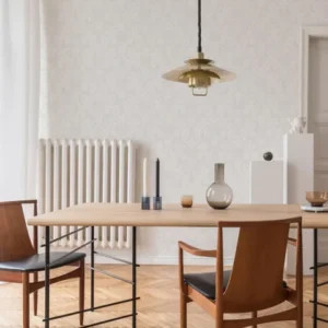 tapeet-midbec-16029_sommarang_int-480x600-1.webp 16029 Rosita