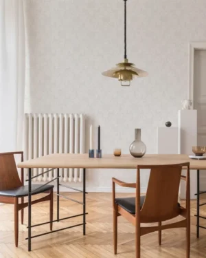 tapeet-midbec-16029_sommarang_int-480x600-1.webp 16029 Rosita