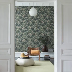 tapeet-midbec-16037_sommarang_int-480x600-1.webp 16037 Rosdalen