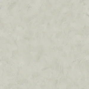 tapeet-midbec-18100_elements-600x600-1.webp 18100 Puts