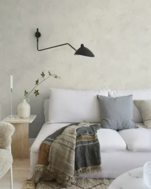 tapeet-midbec-18100_elements_int-480x600-1.webp 18100 Puts