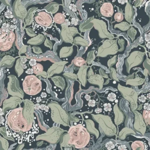 tapeet-midbec-22028_fagring-600x600-1.webp 22028 Kart