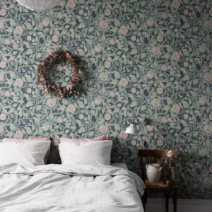 tapeet-midbec-22028_fagring_int-480x600-1.webp 22028 Kart