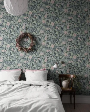 tapeet-midbec-22028_fagring_int-480x600-1.webp 22028 Kart