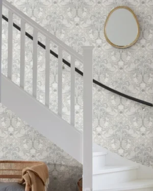 tapeet-midbec-24107_sunnano_int-480x600-1.webp 24107 Frösö