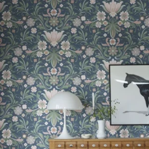 tapeet-midbec-24114_sunnano_int-480x600-1.webp 24114 Östanskär