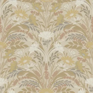 tapeet-midbec-24118_sunnano-600x600-1.webp 24118 Värmdö