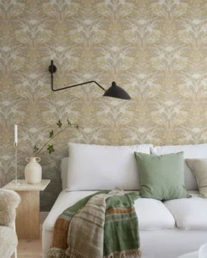 tapeet-midbec-24118_sunnano_int-480x600-1.webp 24118 Värmdö