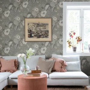 tapeet-midbec-44102_gronhaga_int-480x600-1.webp 44102 Anemone