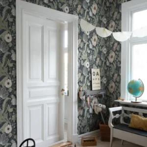 tapeet-midbec-44103_gronhaga_int-480x600-1.webp 44103 Anemone