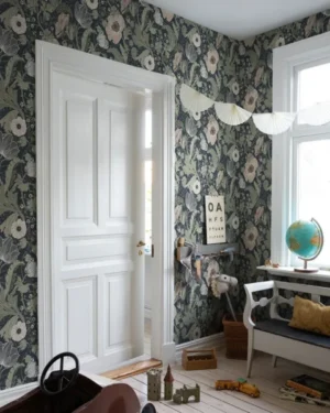 tapeet-midbec-44103_gronhaga_int-480x600-1.webp 44103 Anemone