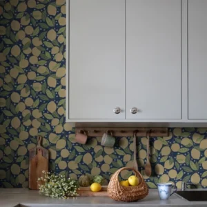 tapeet-midbec-44118_gronhaga_int-480x600-1.webp 44118 Lemona