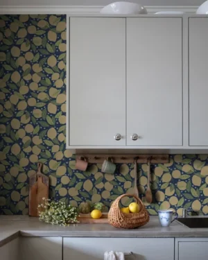 tapeet-midbec-44118_gronhaga_int-480x600-1.webp 44118 Lemona