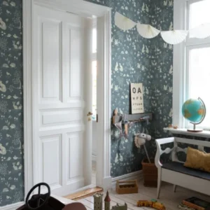 tapeet-midbec-44129_gronhaga_int1-480x600-1.webp 44129 Ivar