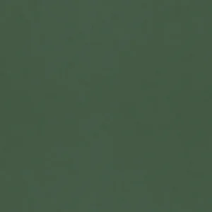 tapeet-midbec-77001_fagring-600x600-1.webp 77001 Eklöv