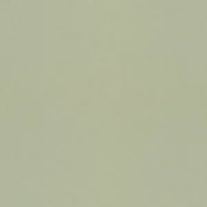 tapeet-midbec-77005_fagring-600x600-1.webp 77005 Pistage