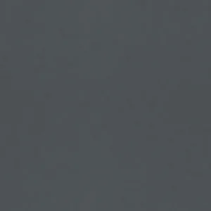 tapeet-midbec-77025_elements-600x600-1.webp 77025 Koltrast