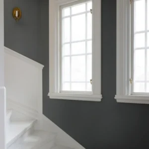 tapeet-midbec-77025_elements_int-600x600-1.webp 77025 Koltrast