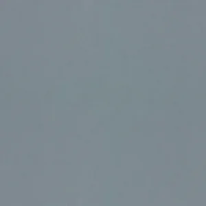 tapeet-midbec-77033_fagring-600x600-1.webp 77033 Tistel