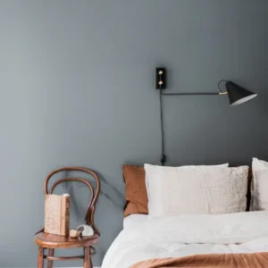 tapeet-midbec-77033_fagring_int-600x600-1.webp 77033 Tistel