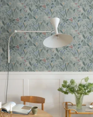 tapeet-midbec-92104_ortagard_int-480x600-1.webp 92104 Elsa