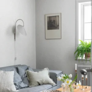 tapeet-midbec-92119_ortagard_int-480x600-1.webp 92119 Kristina