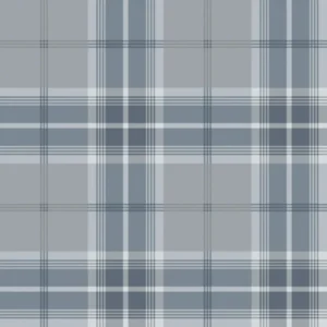 tapeet-midbec-92120_ortagard-600x600-1.webp 92120 Emma