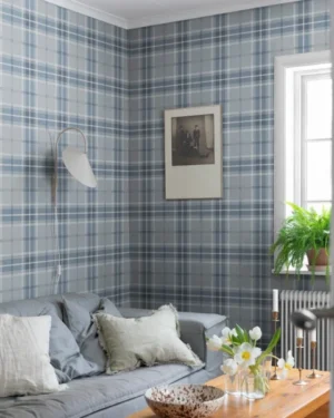 tapeet-midbec-92120_ortagard_int-480x600-1.webp 92120 Emma