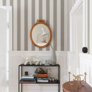 tapeet-midbec-92125_ortagard_int-400x600-1.webp 92125 Fred