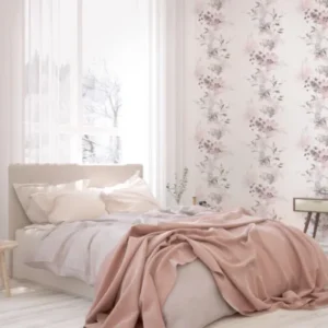 tapeet-novamur-81623_int-600x400-1.webp 81623 Novamur