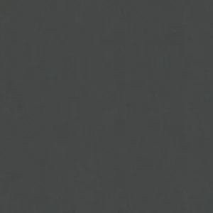 tapeet-novamur-81962-600x600-1.webp 81962 Novamur