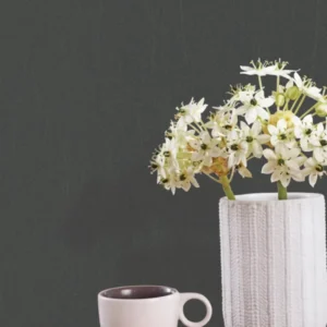 tapeet-novamur-81962_int-600x600-1.webp 81962 Novamur