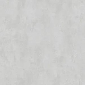 tapeet-novamur-82054_kylie-600x600-1.webp 82054 Novamur