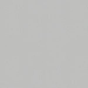 tapeet-novamur-82114-600x600-1.webp 82114 Novamur